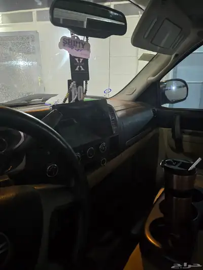 سيرا 2010 مكينه قير شرط index