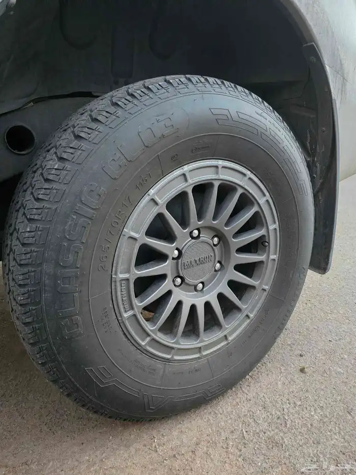 جنوط ميثود مع الكفرات 0