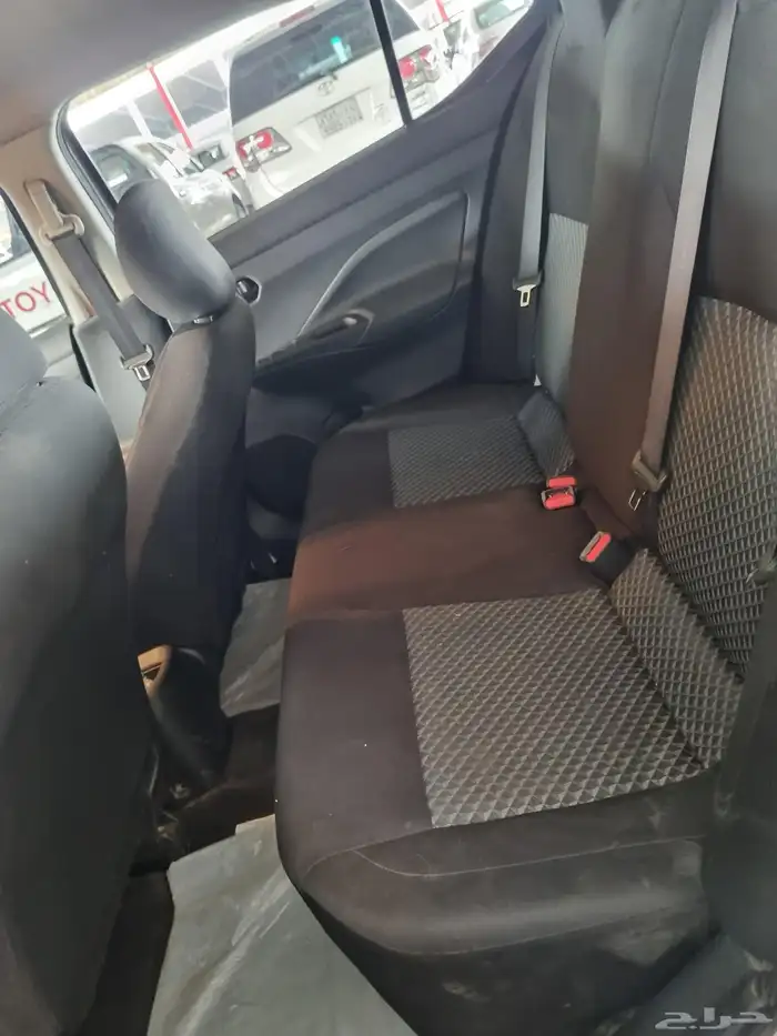 نيسان صني 2022 6