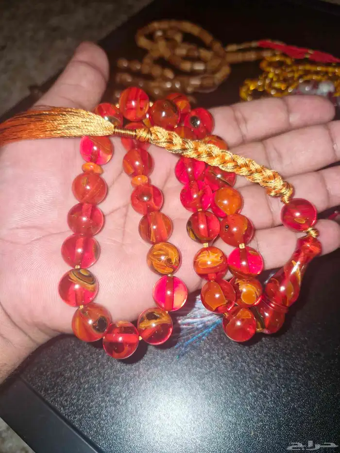 فاتوران من بلاطات 4