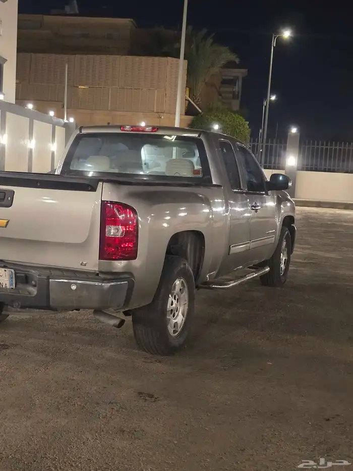 سلفرادوا دبل 4