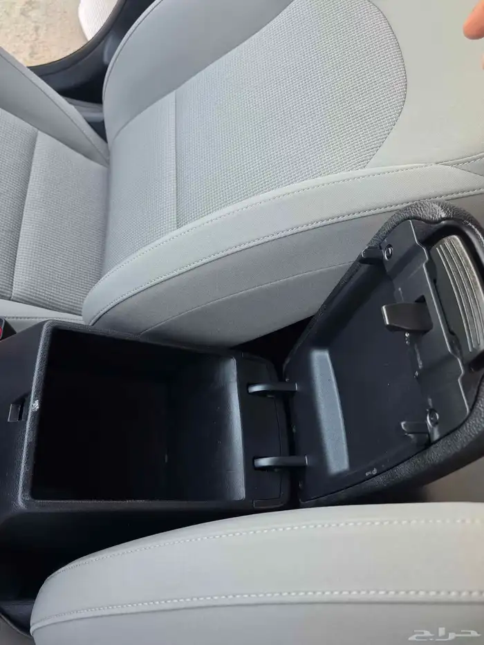 للبيع كيا سيراتو 2021 فضي 39