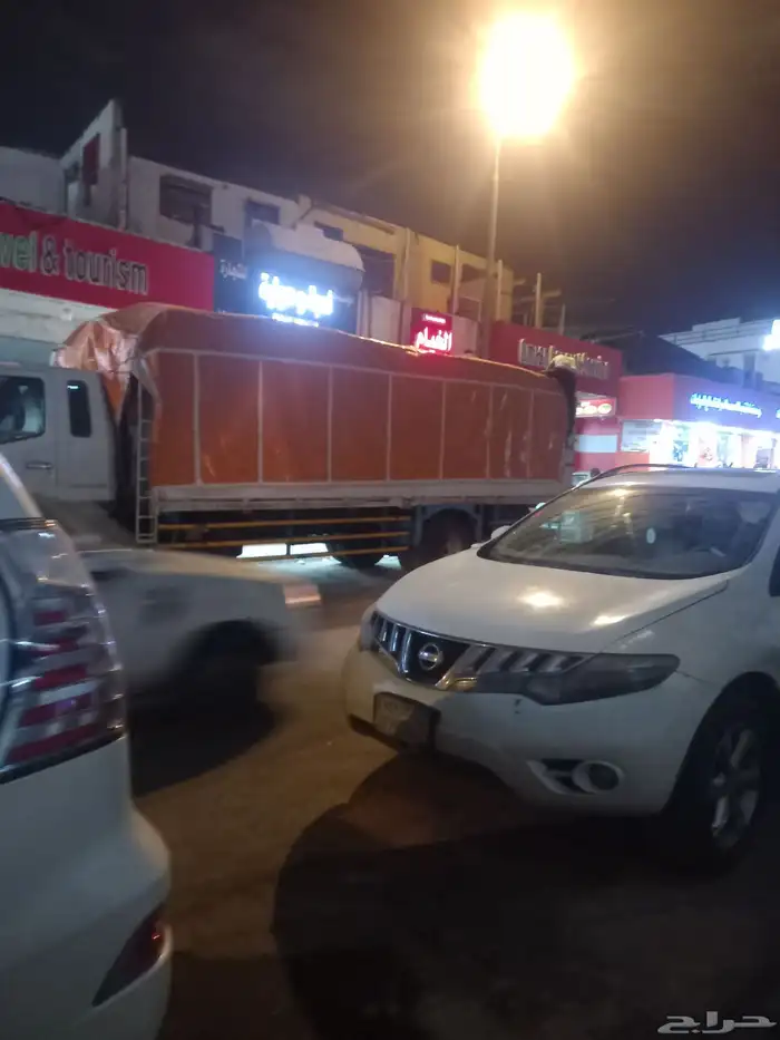 تفصيل شراعات بي سي كل المقاسات تفصيل 9