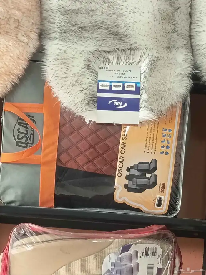 عرض اليوم السبت تلابيس عام لاي سياره تويوتا هونداي اي شيء 5