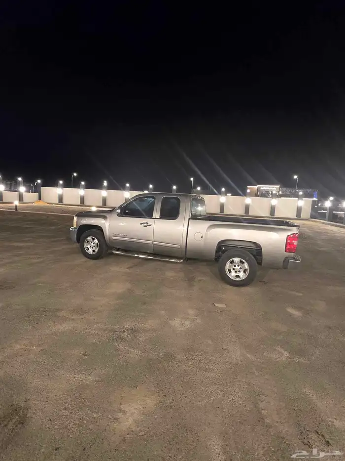 سلفرادوا دبل 6