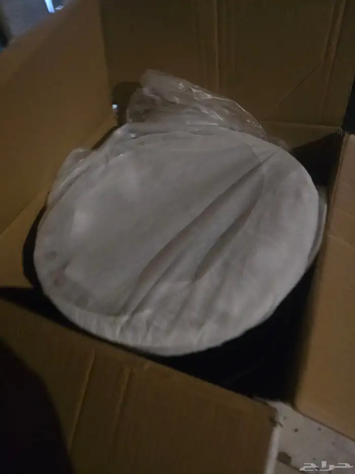 جنوط سييرا وسلفرادو 6 مسامير صيني كوبي 1 اصلي 1