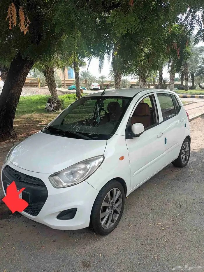 Hundayi I10 Modle 2013  Manual  Instal new korean engine. 8