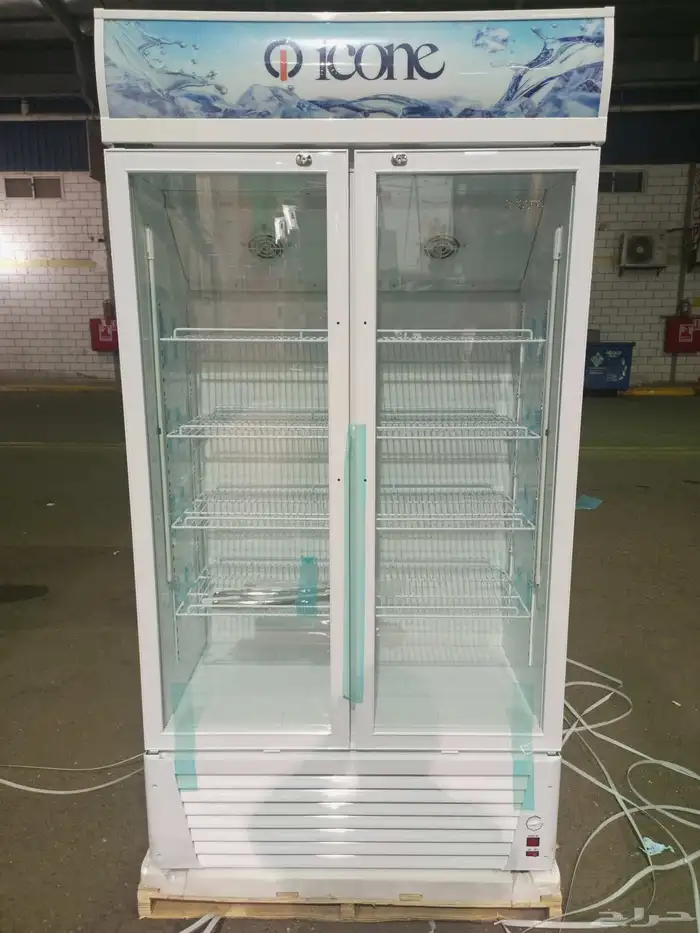 الأجهزة الكهربائية المنزليه 8