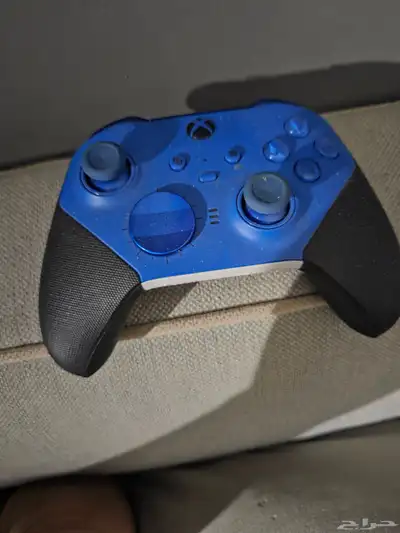 إكس بوكس s نظيف جدا ضمان STC index