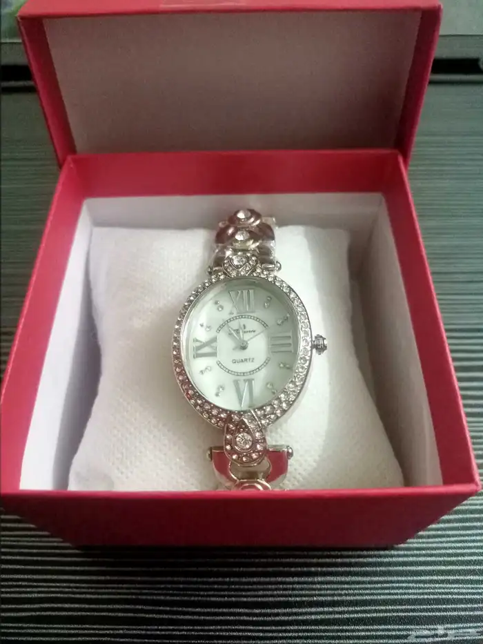 ساعات جديدة للبيع 10