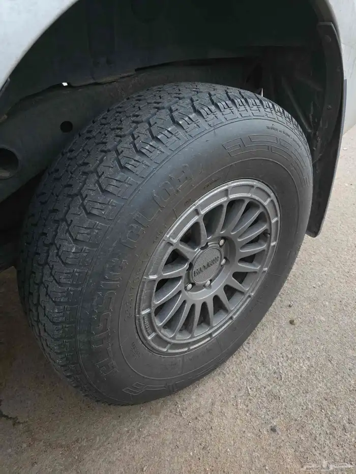 جنوط ميثود مع الكفرات 1