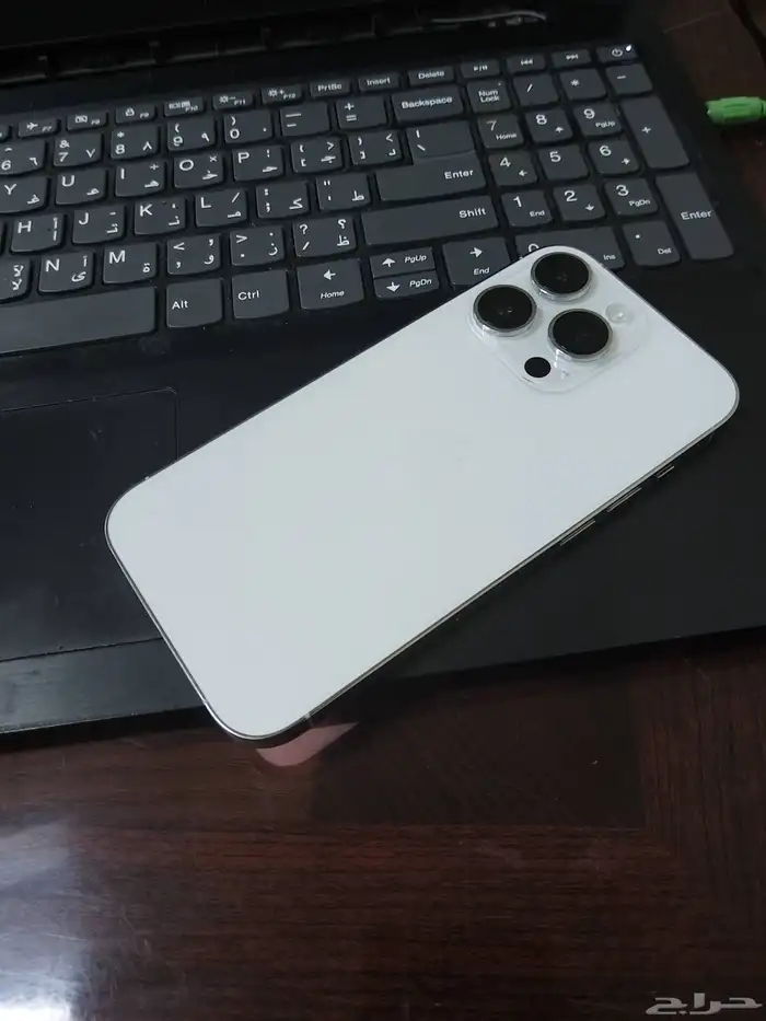 ايفون 14 برو 0