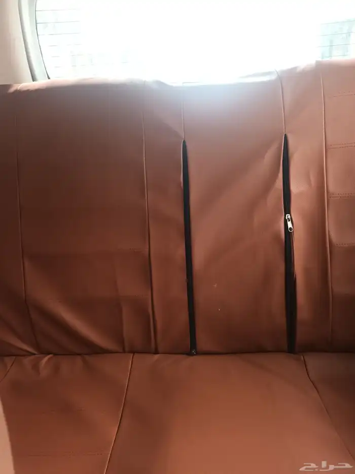 Hundayi I10 Modle 2013  Manual  Instal new korean engine. 3