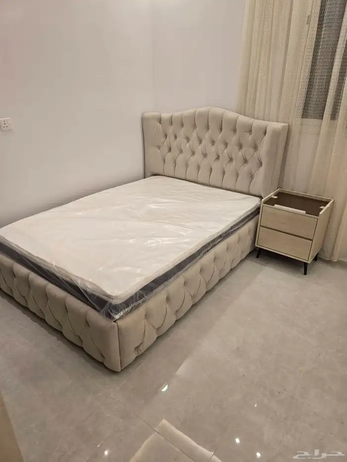 تفصيل علي حسب الطلب خشب فورميكا 0