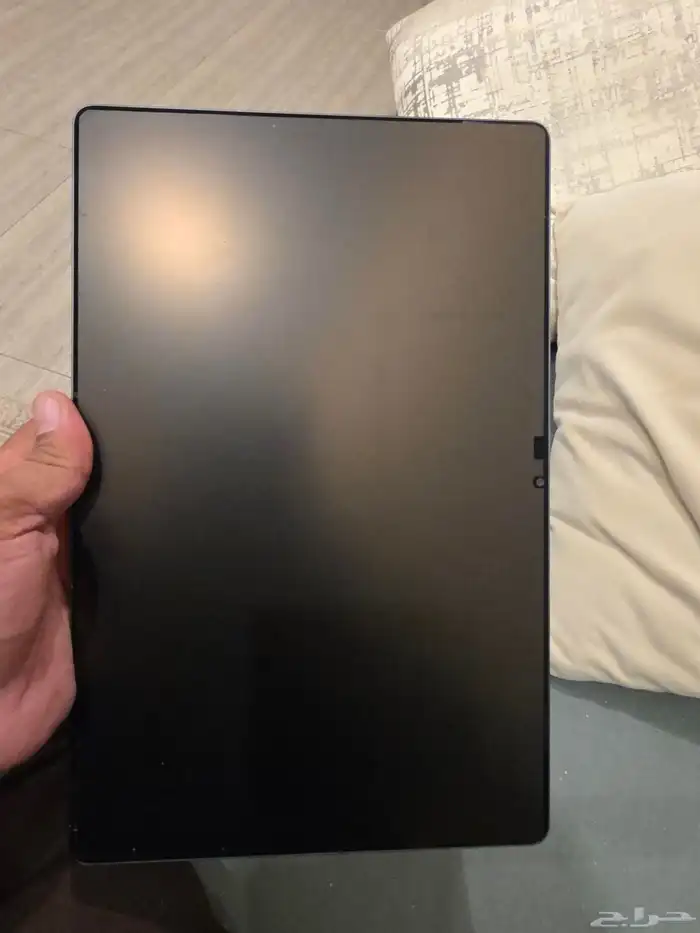 تاب لينوفو يجا بلس 8