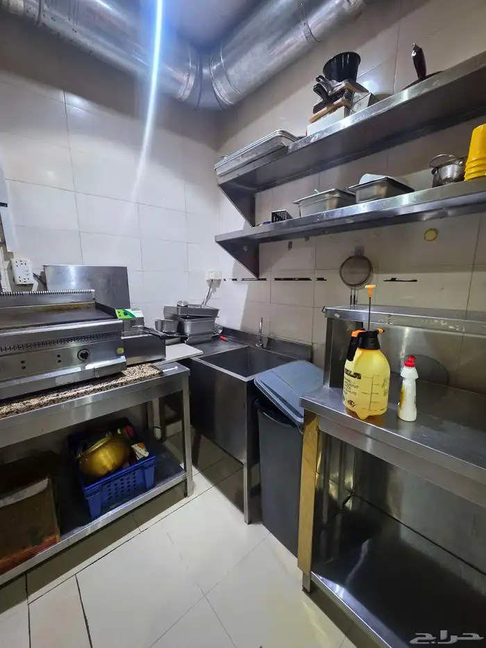 أحد المسارحه مقابل مركز حياة جازان 6