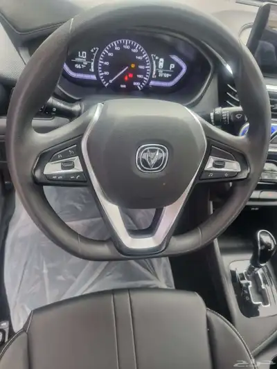 شنجان السفن فل كامل 2025 index