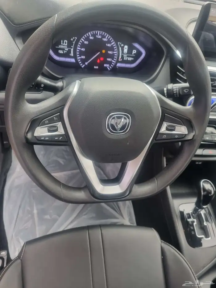 شنجان السفن فل كامل 2025 4