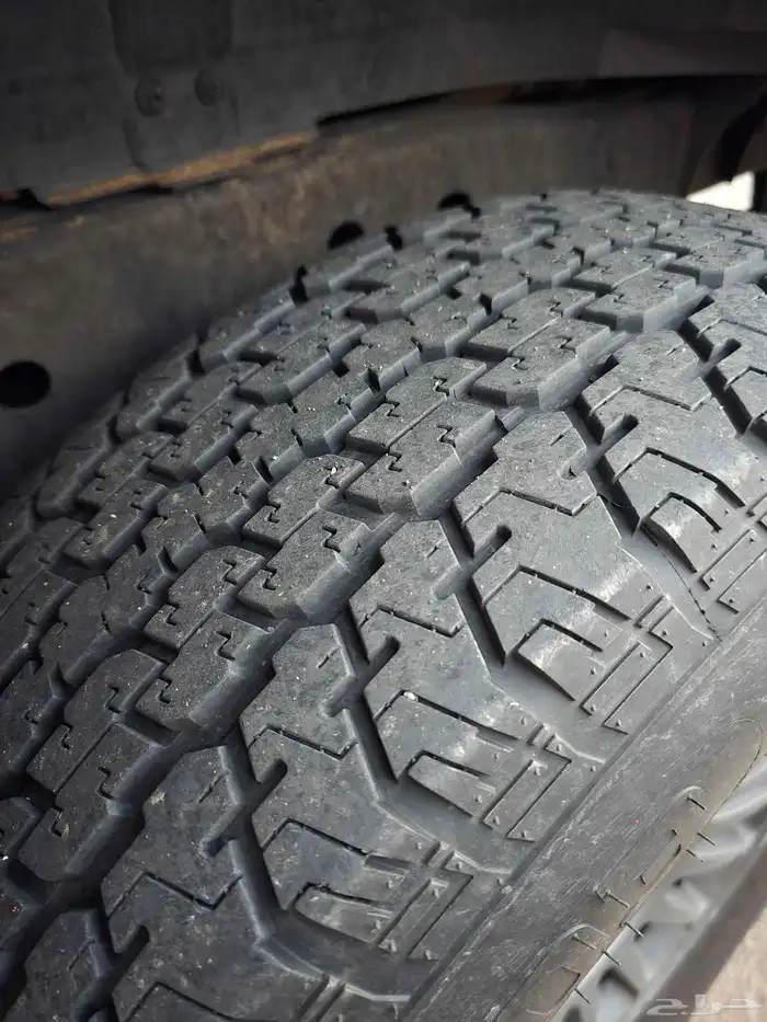 جنوط ميثود مع الكفرات 4