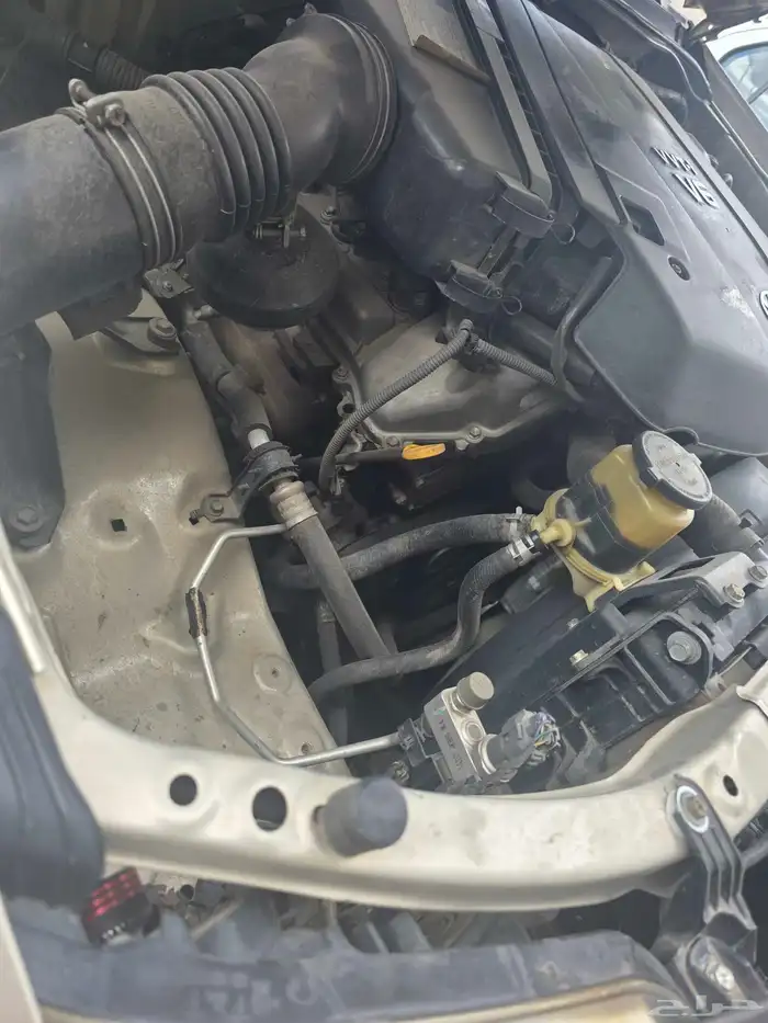 فرشنر2012مجدد مفحوص فل كامل في اكس 9