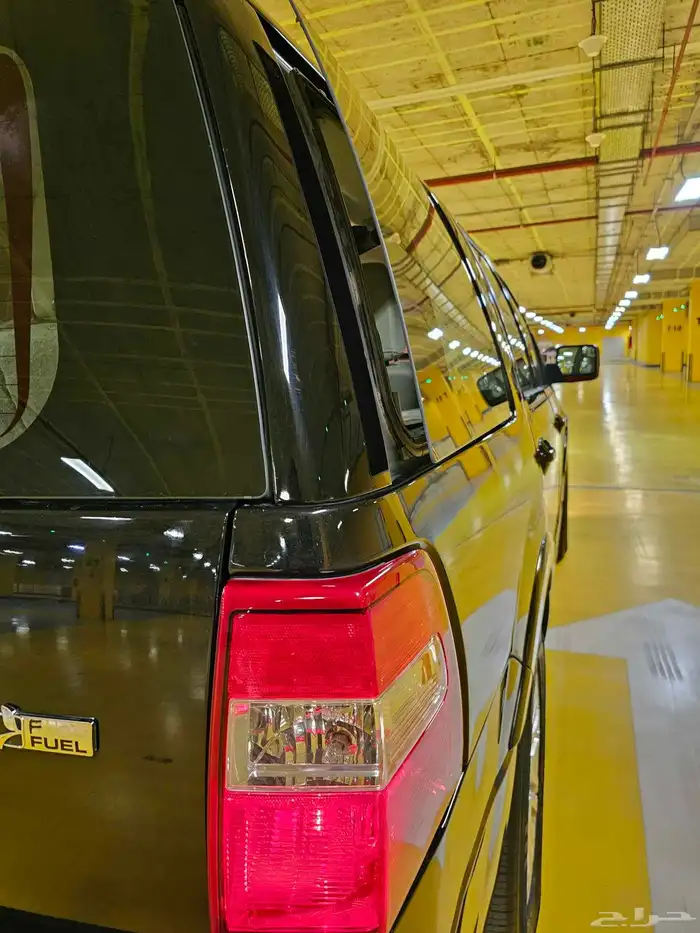 اكسبدشن2013 لمتد شبه الوكاله 34