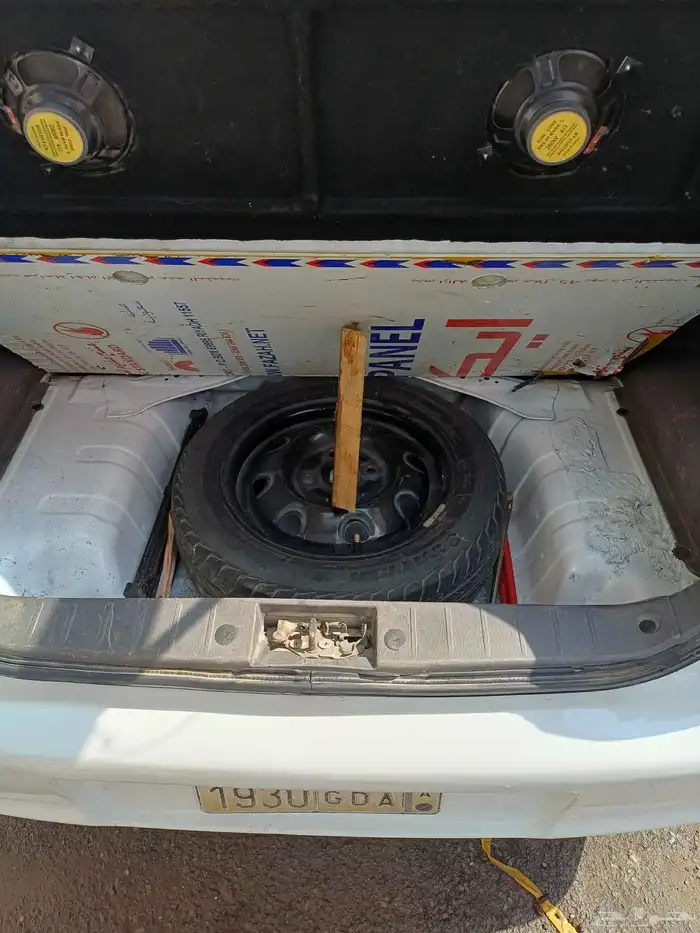 التو سوزوكي 15