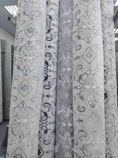 موكيت تركي وطني امراتي index