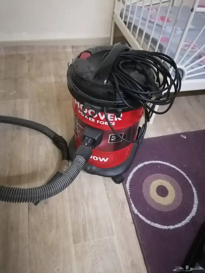 سيراحمر للبيع ومكواة راديو ومسكنة 0