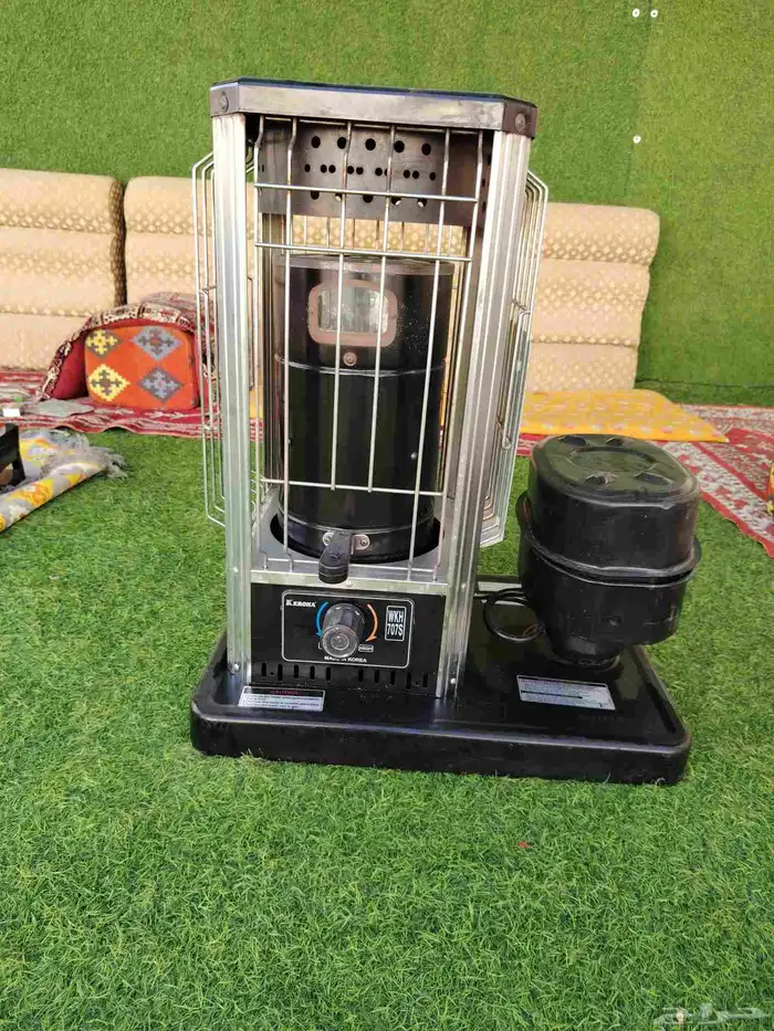 ساعة الحرمين ب180ريال نجر ب120 يال مسجل قديم ع السوم 3