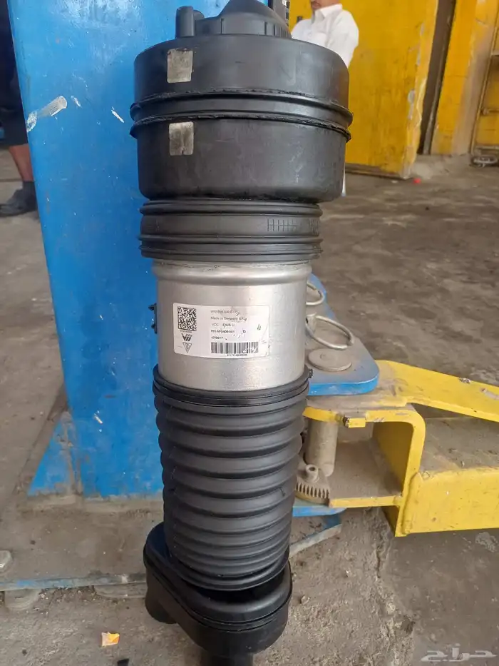 ضل مساعدات هيدروليك في الرياض وبأقل الأسعار خصومات خاصة 10