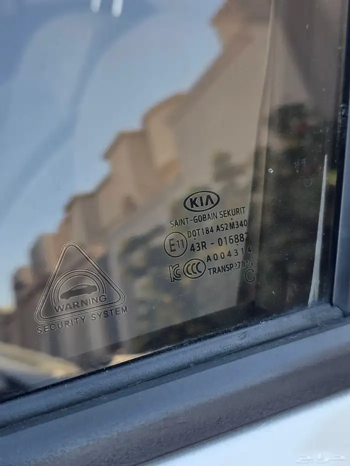 للبيع كيا سيراتو 2021 فضي 49