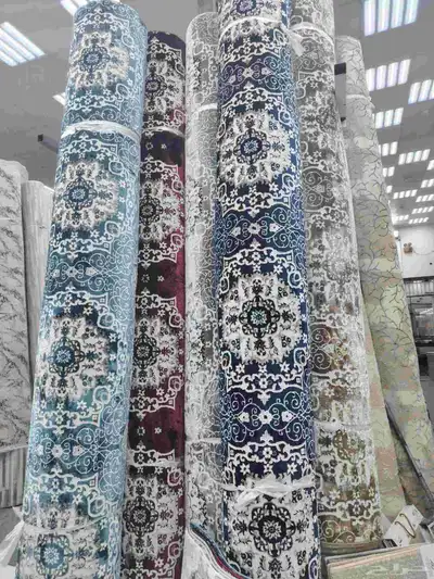 موكيت تركي وطني امراتي index