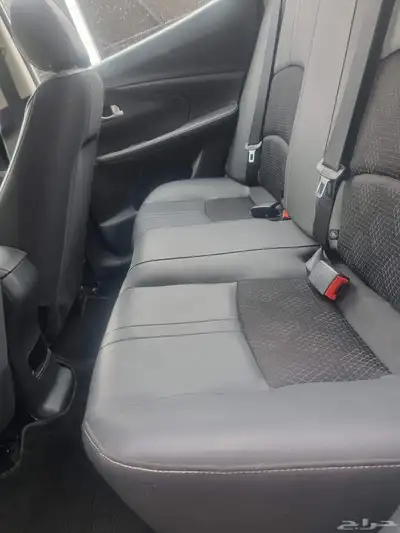 شنجان السفن فل كامل 2025 index