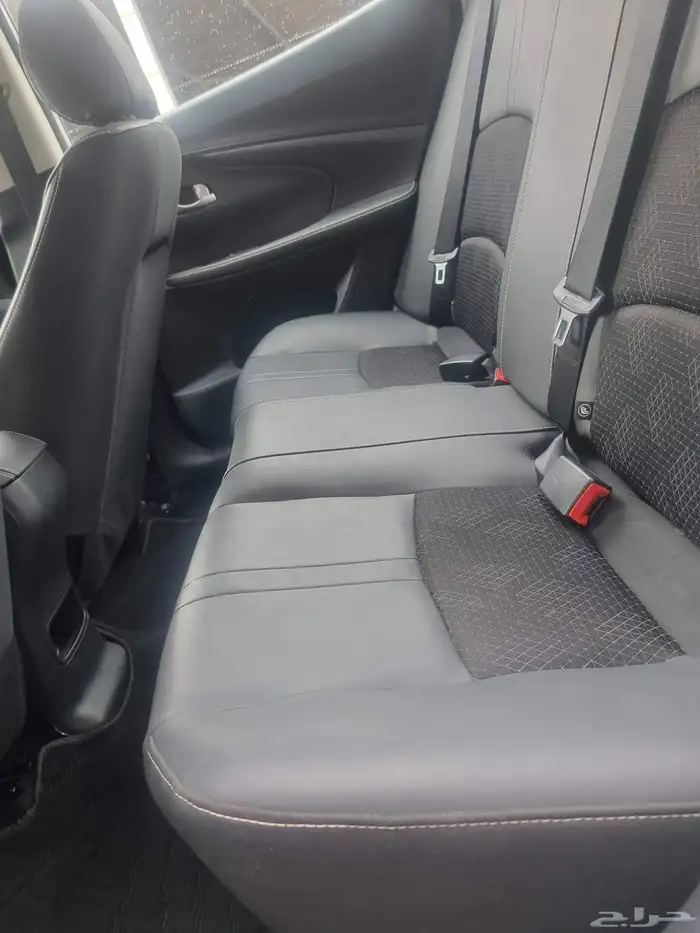 شنجان السفن فل كامل 2025 6