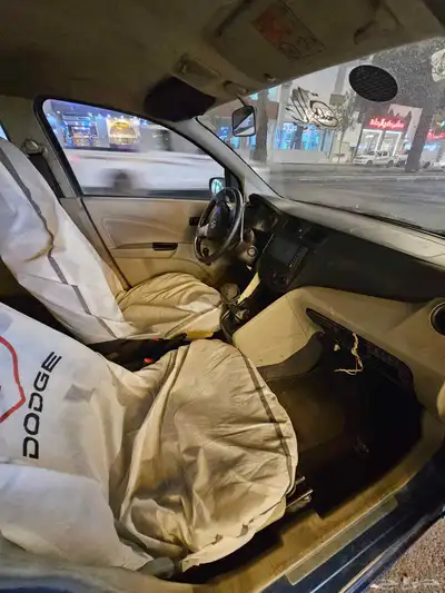 سوزوكي سيليريو index