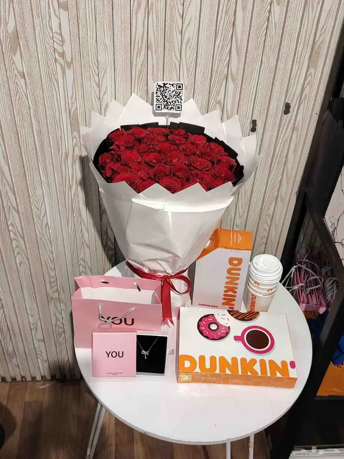 هدايا رجاليه شتويه محل ورد خميس مشيط وابها واحد رفيده 4