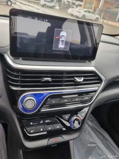 شنجان السفن فل كامل 2025 index