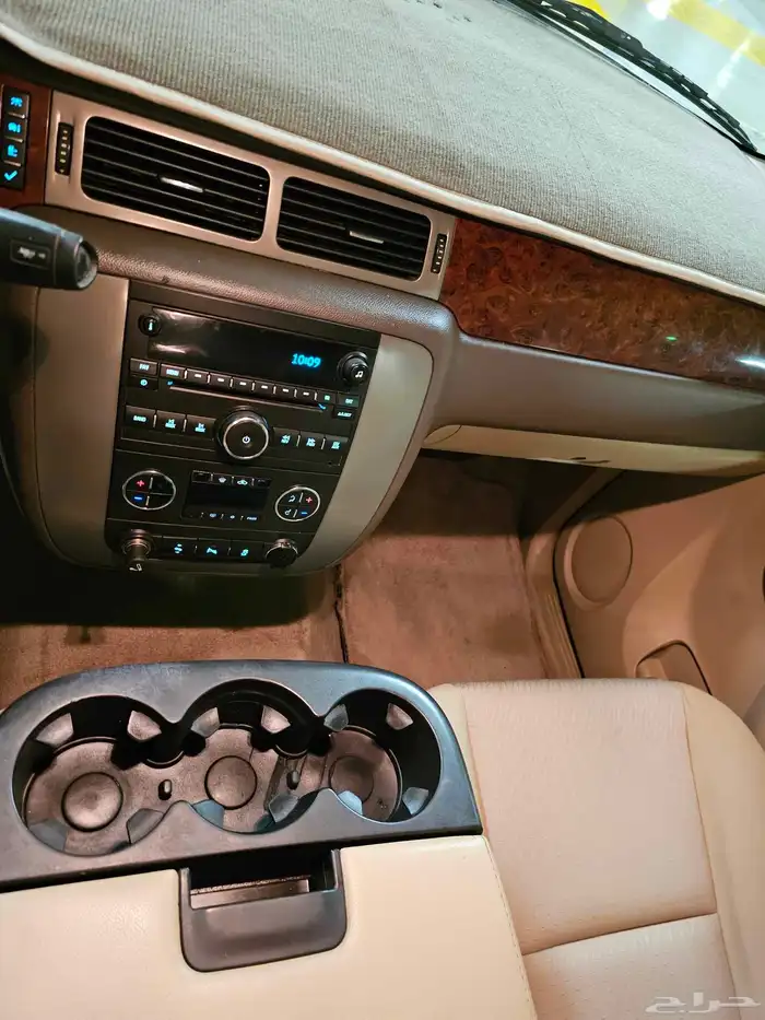 يوكن 2012 دبل الجميح شبه الجديد 37