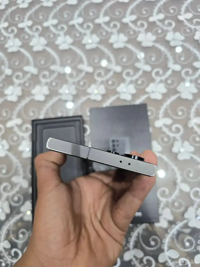 Samsung S24 ultra 512g 6