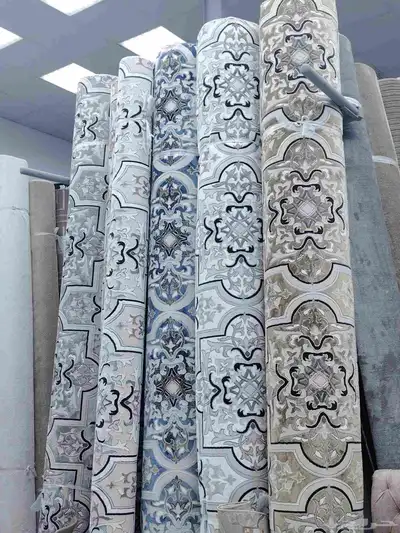 موكيت تركي وطني امراتي index