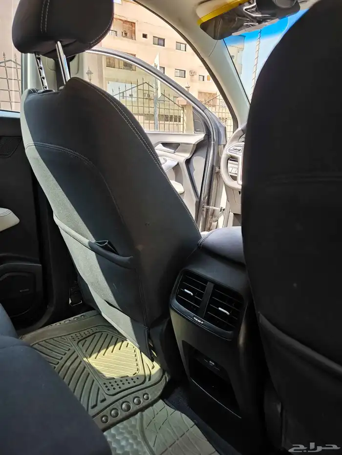 (( شفرولية __ كابتيفا __ 2023 )) 14