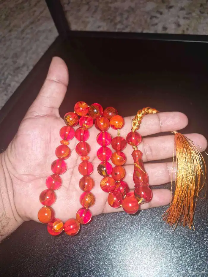 فاتوران من بلاطات 7