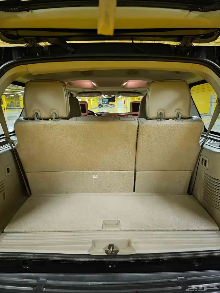 اكسبدشن2013 لمتد شبه الوكاله 23