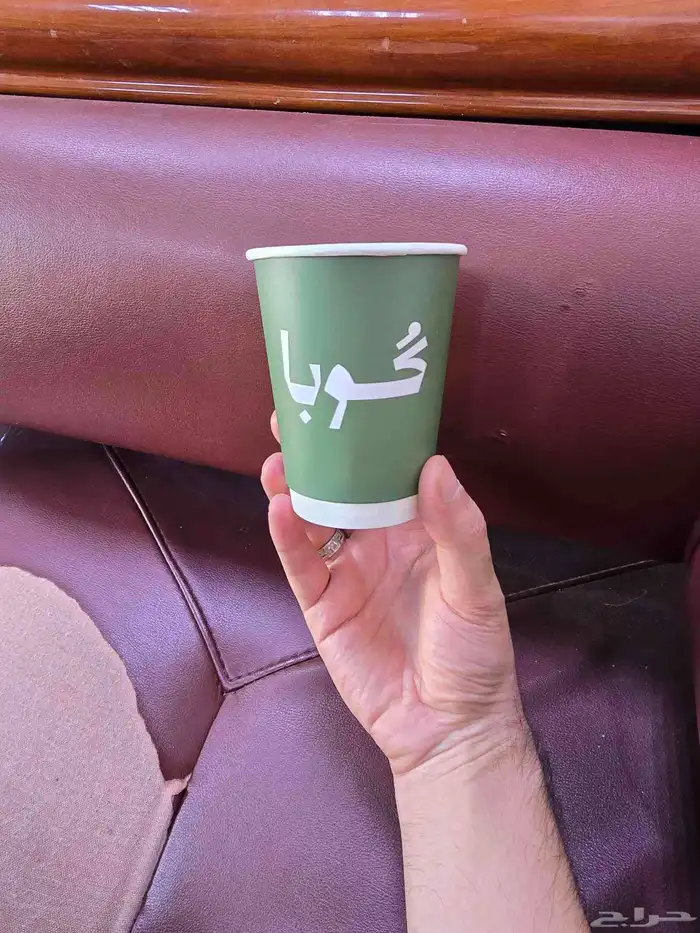 مطبعة طباعه بوكسات قهوة طباعه اكواب قهوة اليوم طباعة علب حلا 8