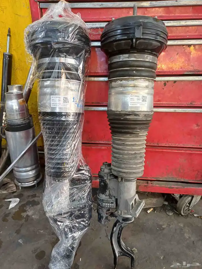 ضل مساعدات هيدروليك في الرياض وبأقل الأسعار خصومات خاصة 0