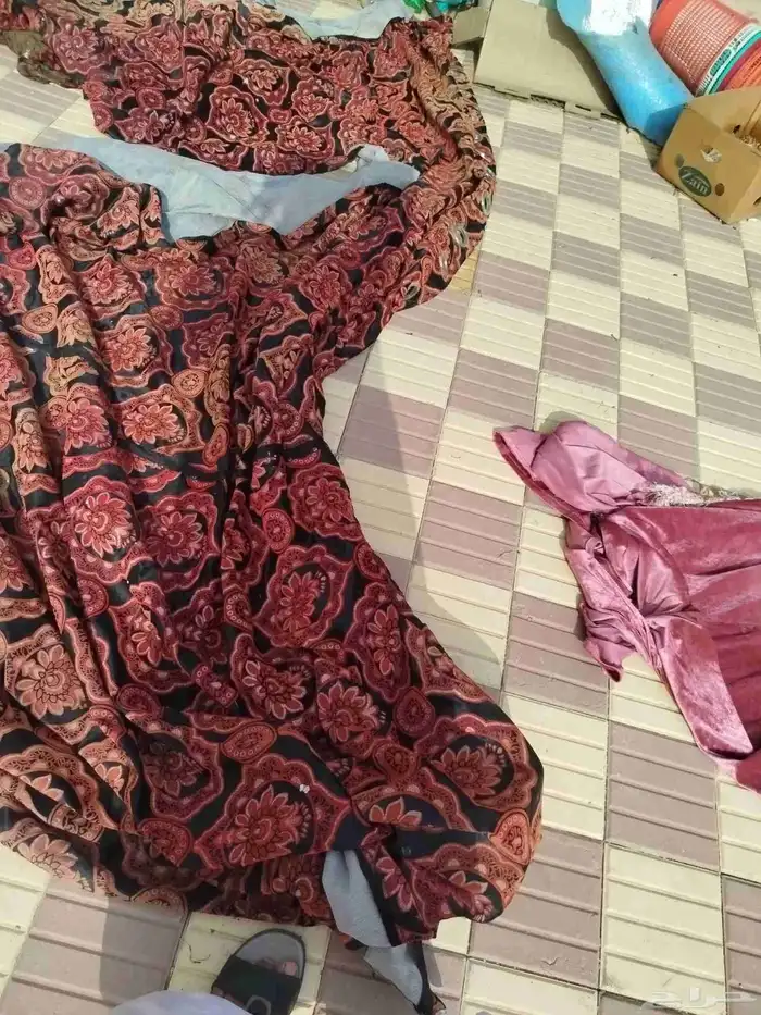 ستاير لمن يريد مجانا 0