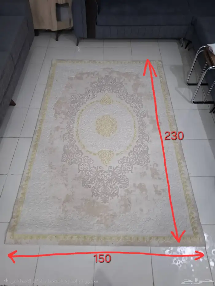 اثاث للبيع 14