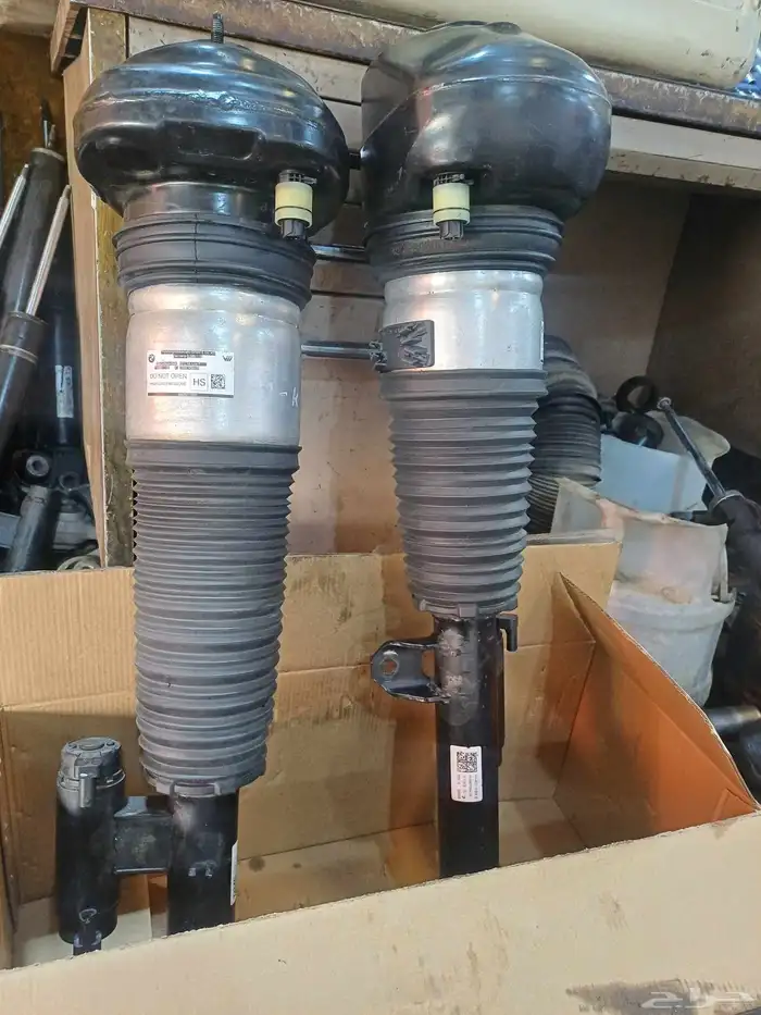 ضل مساعدات هيدروليك في الرياض وبأقل الأسعار خصومات خاصة 9