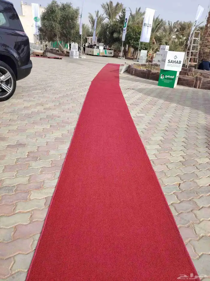 تاجير كنب تاجير خيار تاجير كراسي طاولات 5