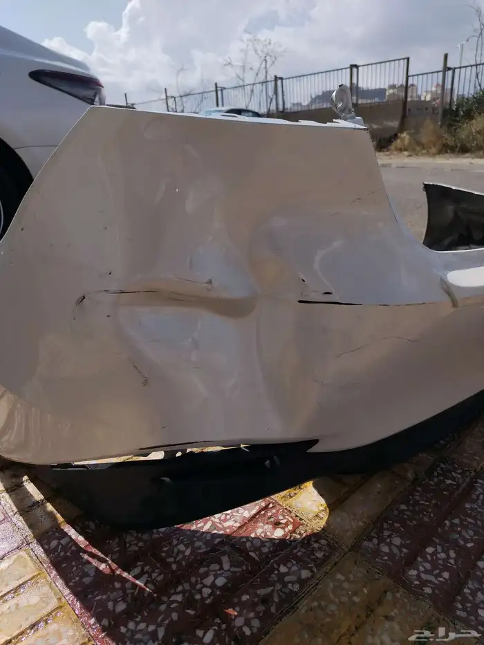 صدام كامري وكالة مودل 2021  للبيع على السوم الجوال 0504631 1